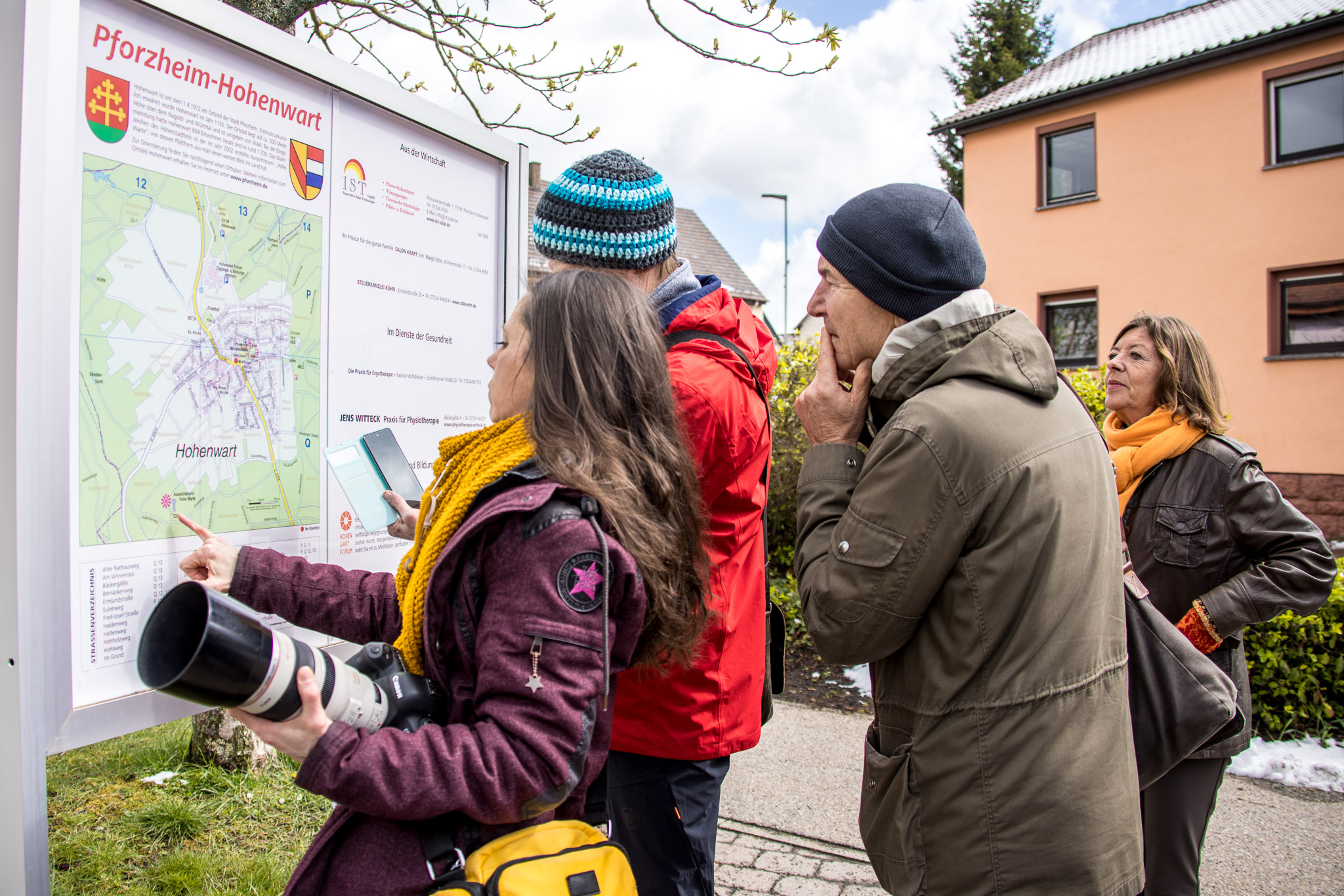 20220409141753 R5D 1284